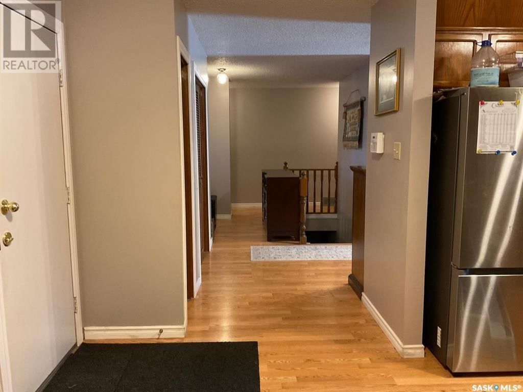 7211 Sherwood Drive Regina, Saskatchewan