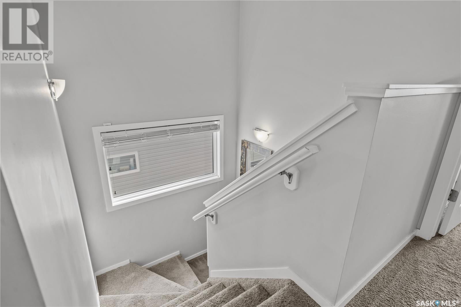 3347 Green Sandcherry Street Regina, Saskatchewan