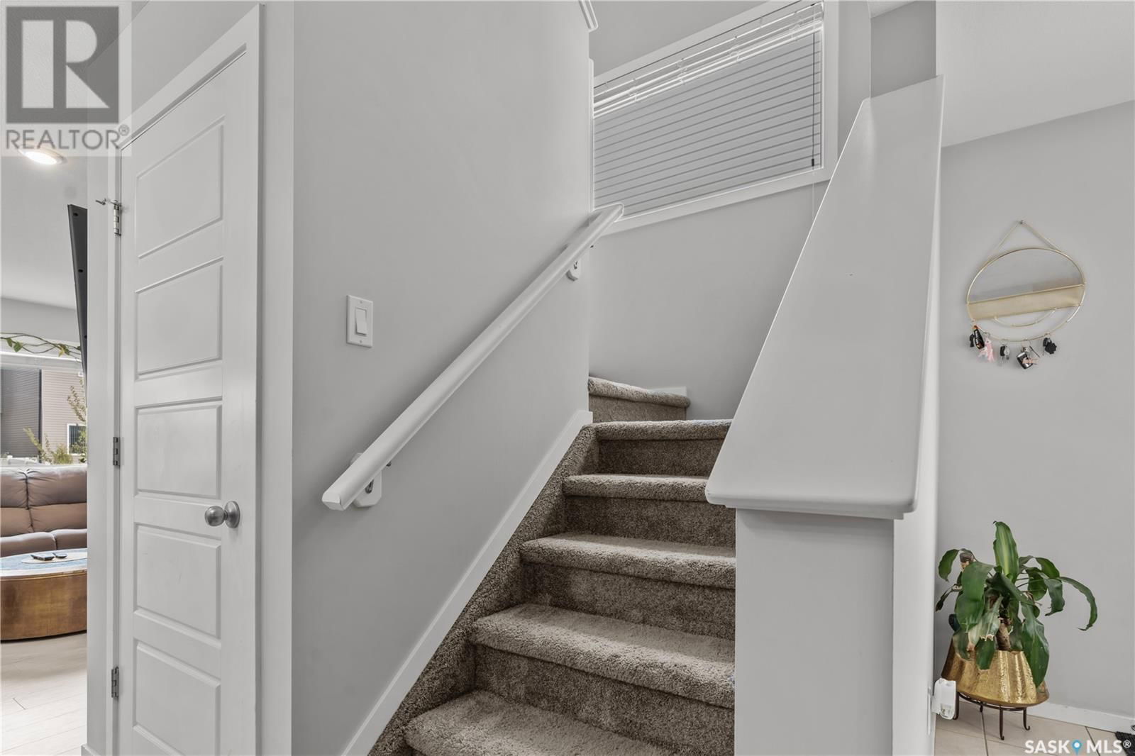 3347 Green Sandcherry Street Regina, Saskatchewan