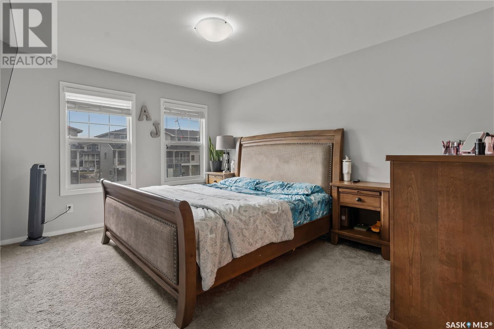 3347 Green Sandcherry Street Regina, Saskatchewan