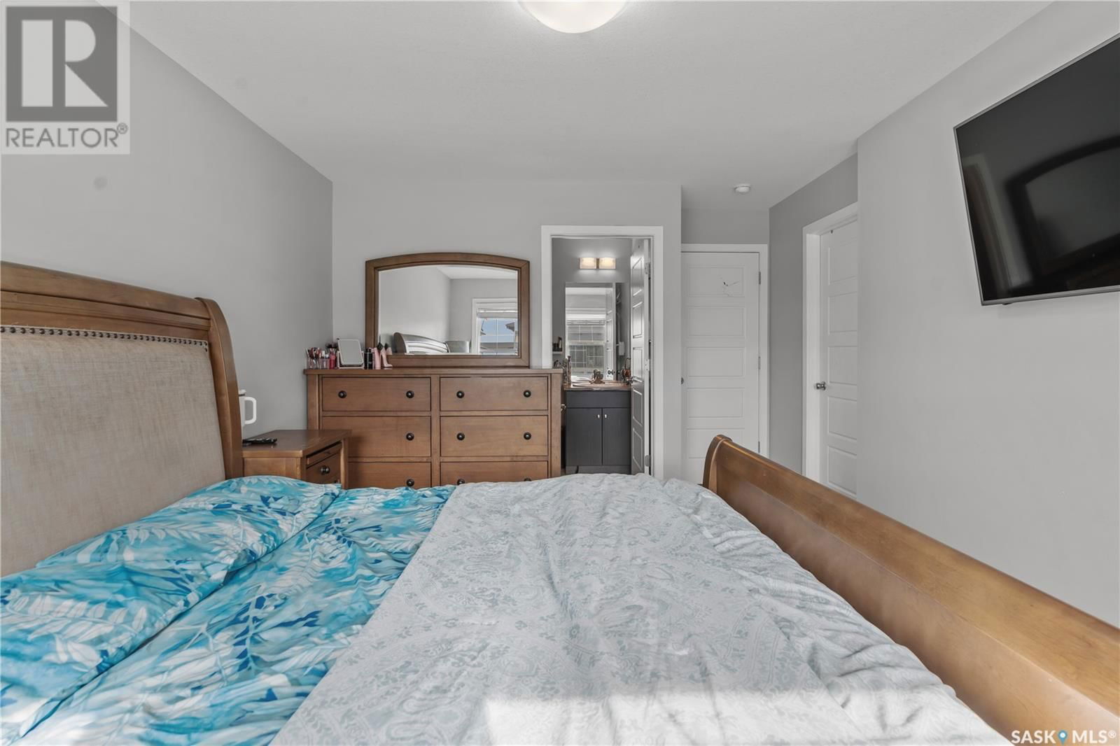3347 Green Sandcherry Street Regina, Saskatchewan