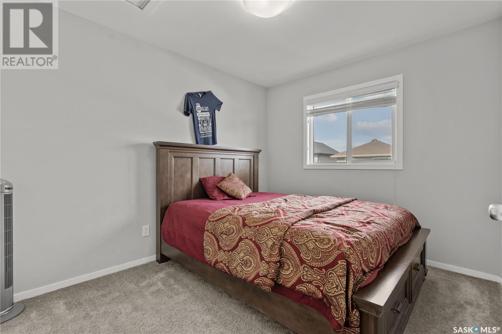 3347 Green Sandcherry Street Regina, Saskatchewan