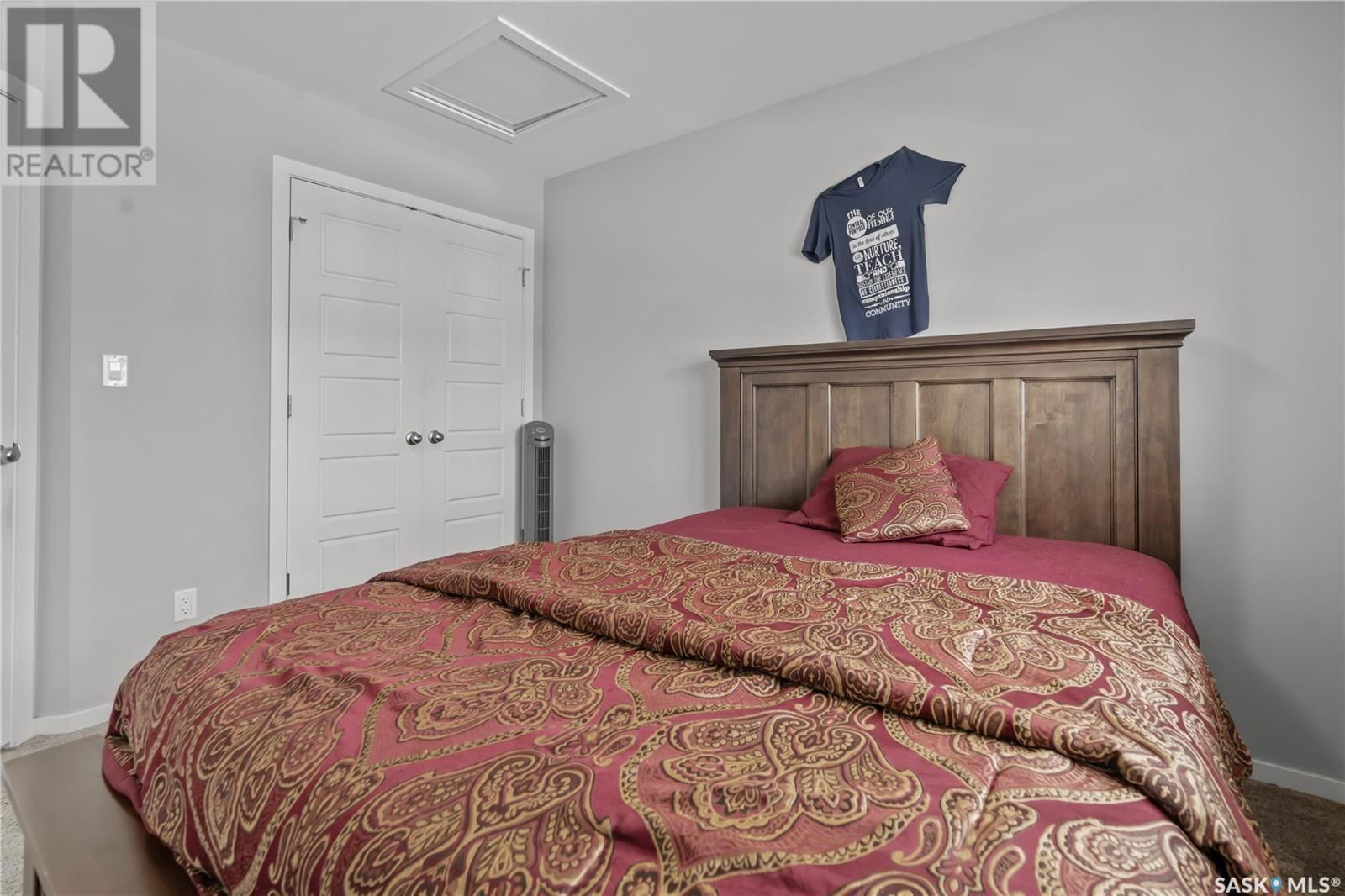 3347 Green Sandcherry Street Regina, Saskatchewan