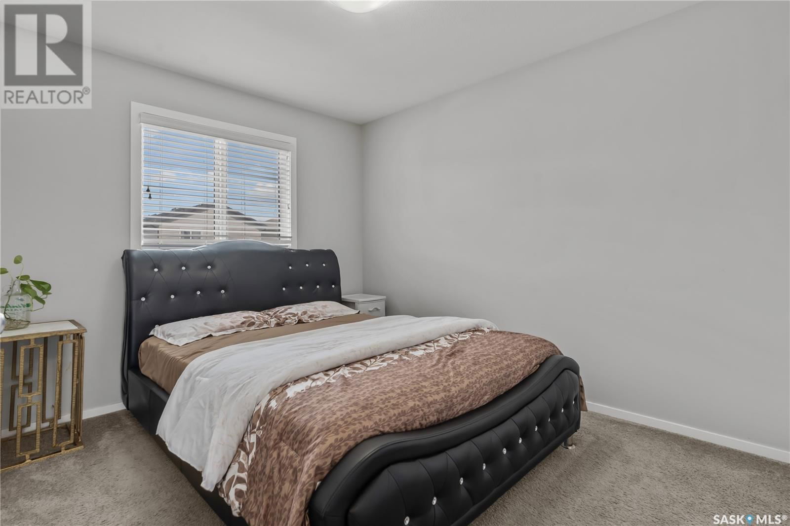 3347 Green Sandcherry Street Regina, Saskatchewan
