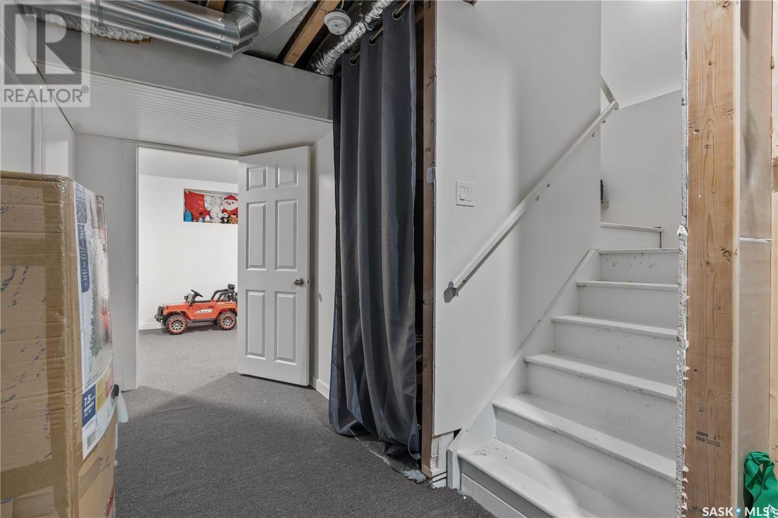 3347 Green Sandcherry Street Regina, Saskatchewan