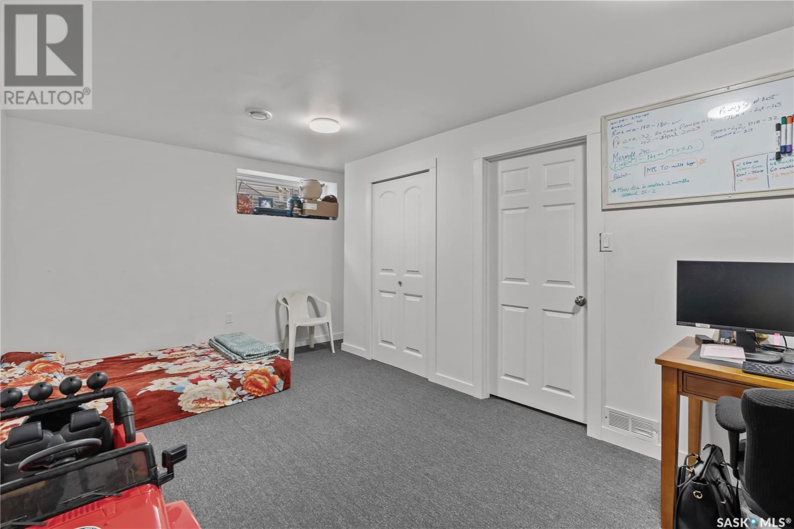3347 Green Sandcherry Street Regina, Saskatchewan