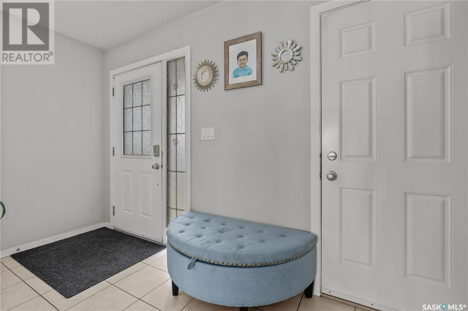 3347 Green Sandcherry Street Regina, Saskatchewan