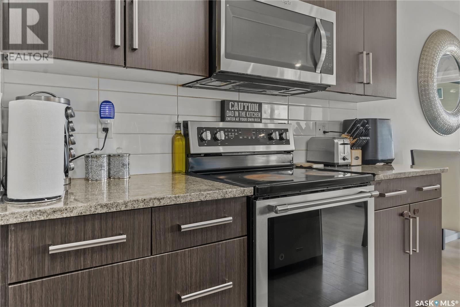 3347 Green Sandcherry Street Regina, Saskatchewan