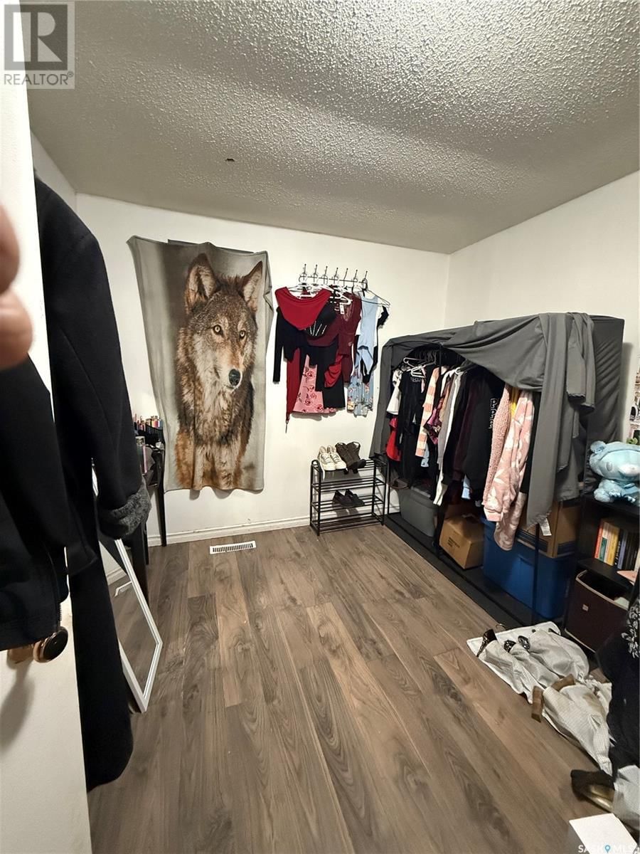 370 Lorne Street Regina, Saskatchewan