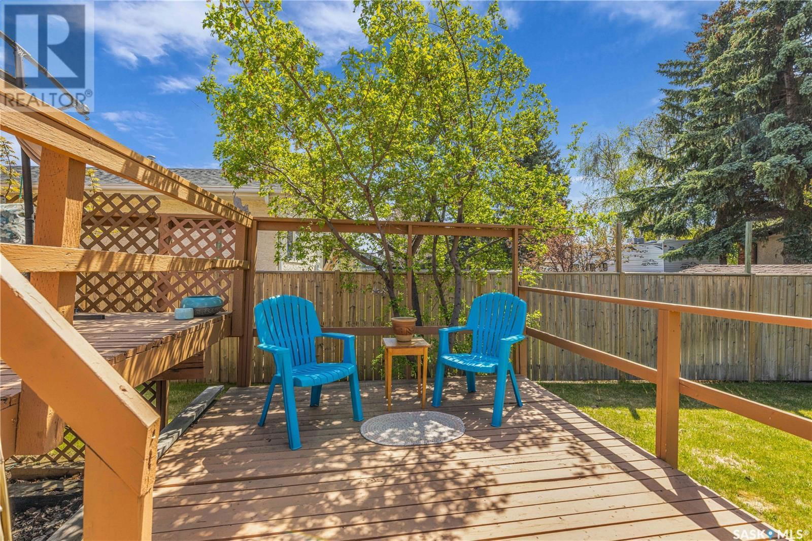 201 RIVERBEND CRESCENT Image 29