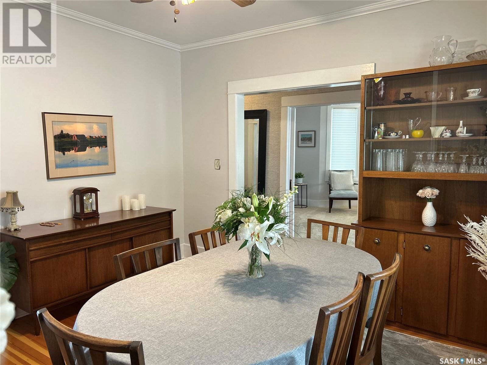 922 9TH STREET Image 13