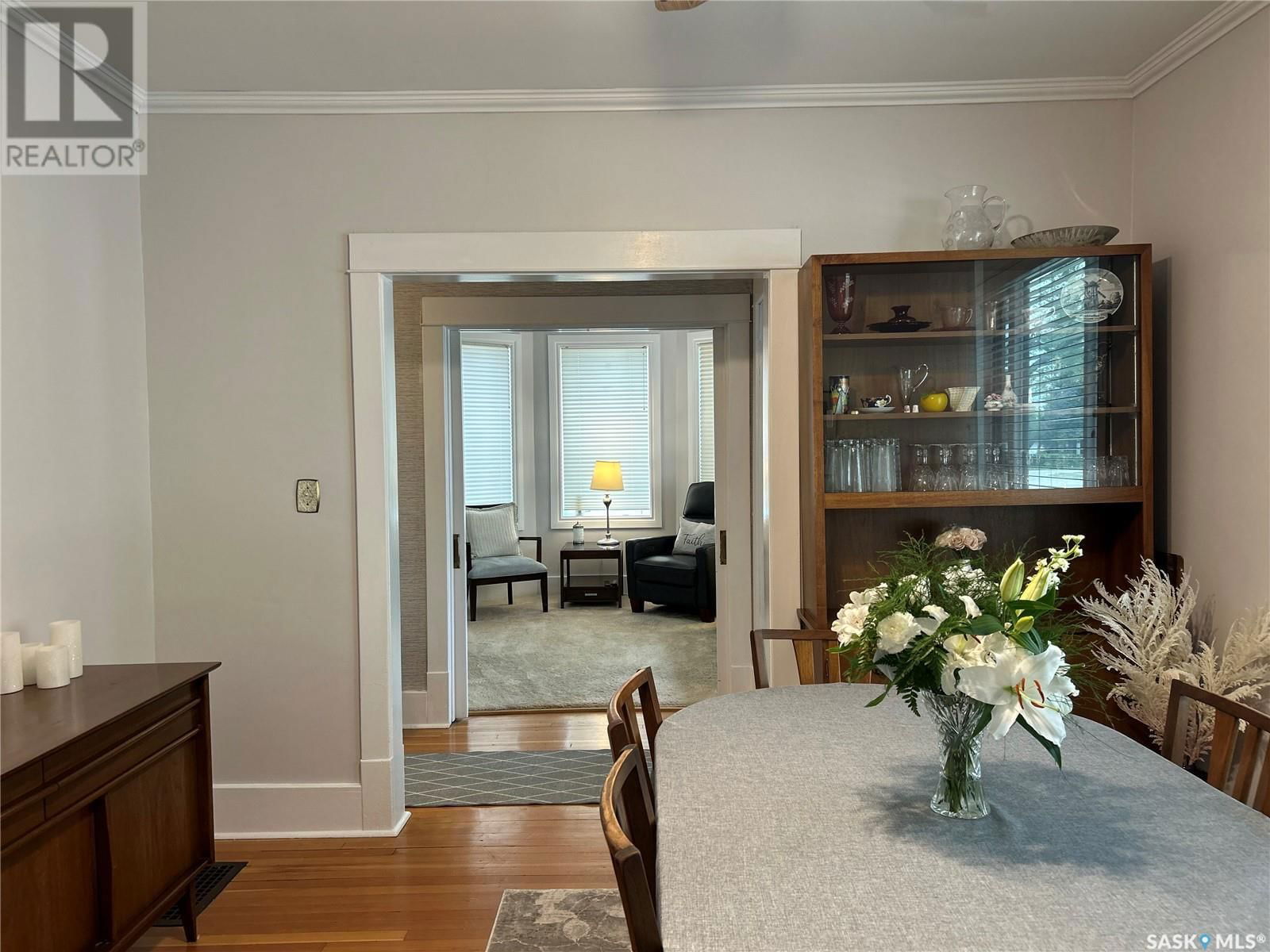 922 9TH STREET Image 14