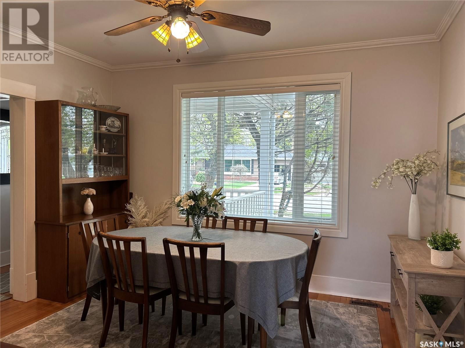 922 9TH STREET Image 15