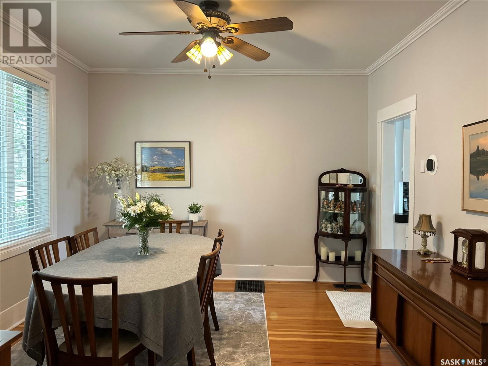 922 9TH STREET Image 17
