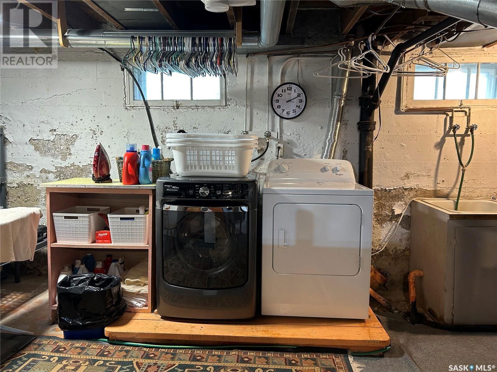 922 9TH STREET Image 39
