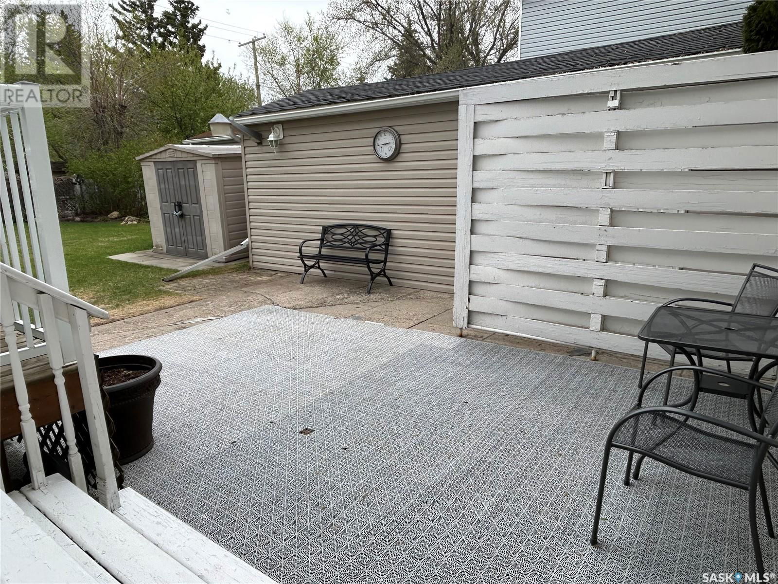 922 9TH STREET Image 45
