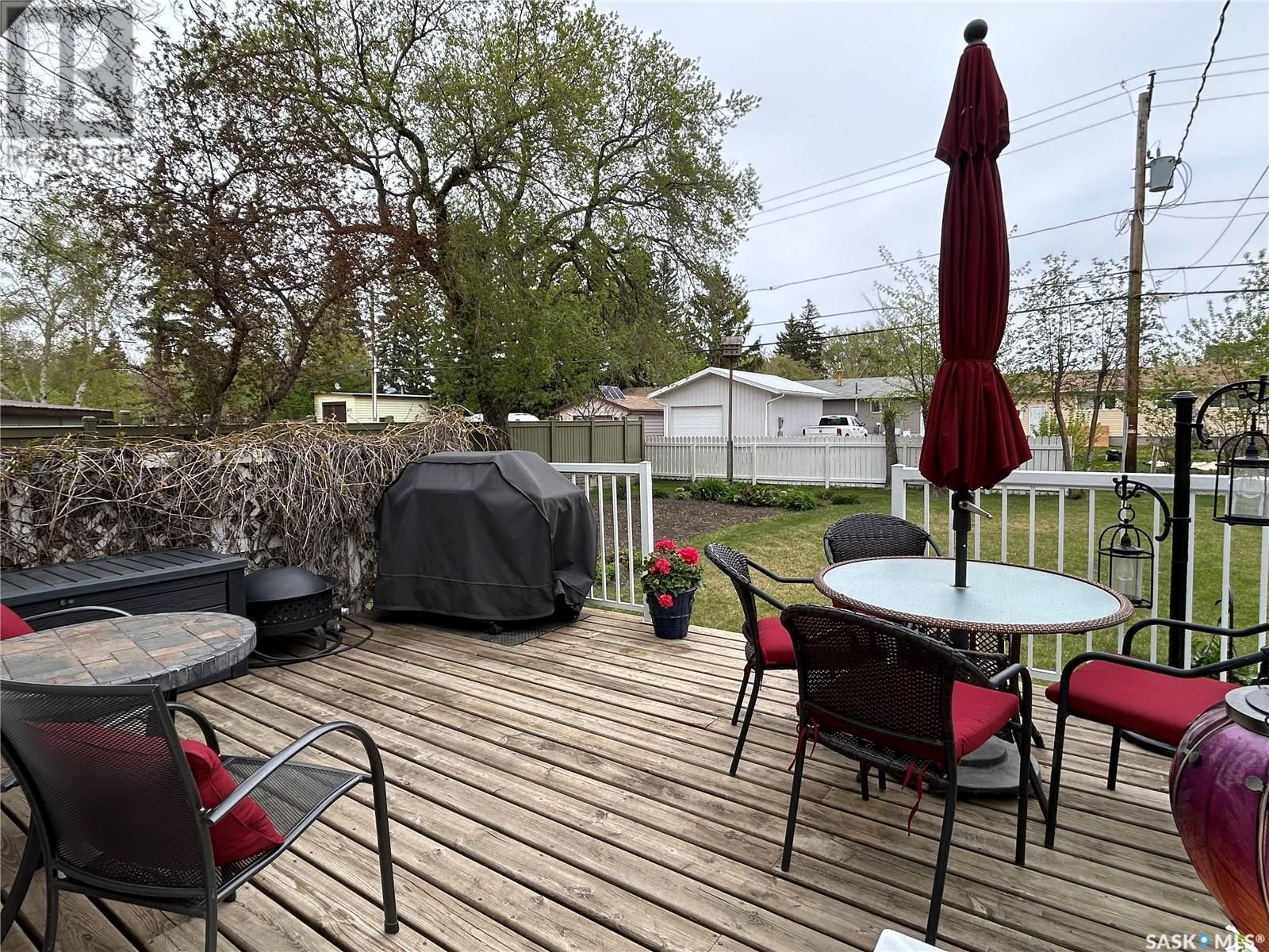 922 9TH STREET Image 47