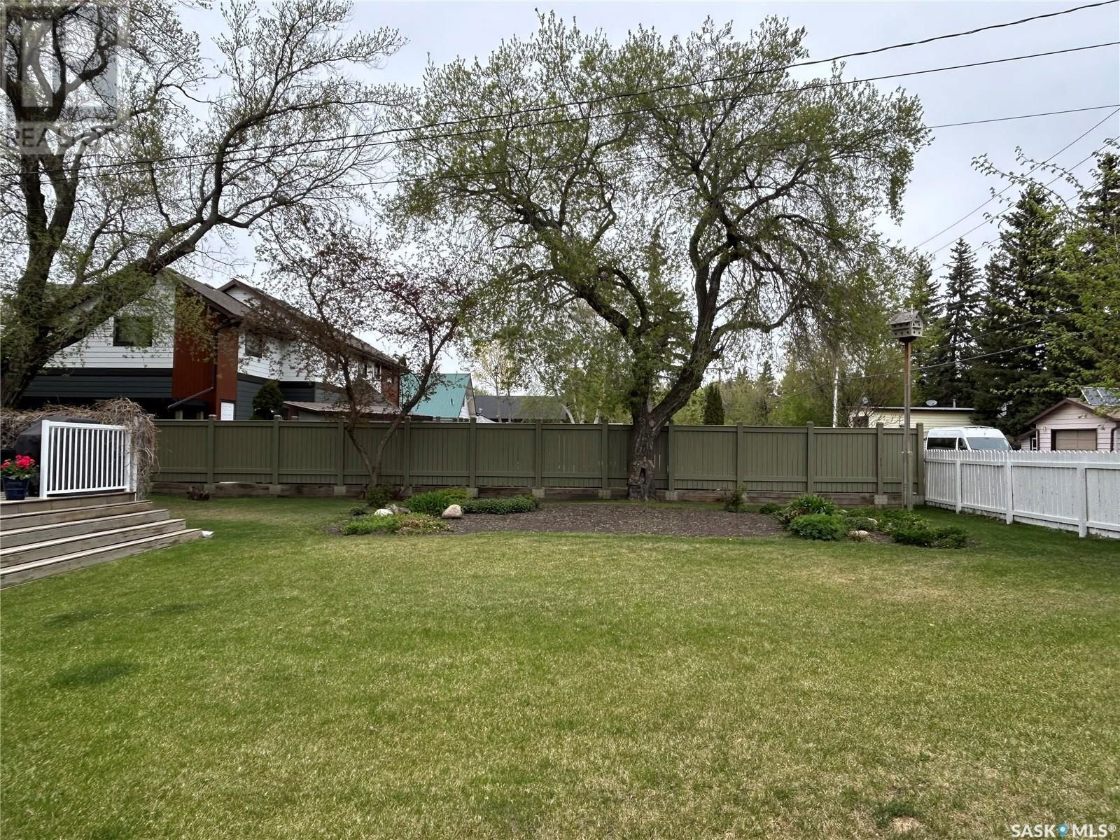 922 9TH STREET Image 49