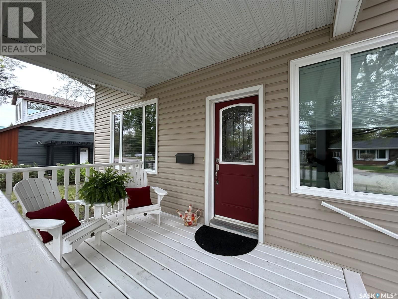 922 9TH STREET Image 6