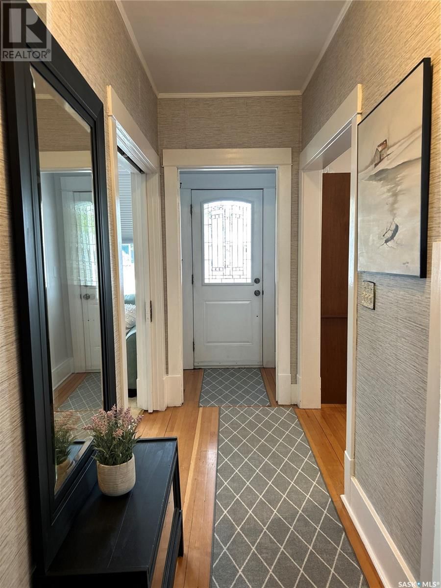 922 9TH STREET Image 7