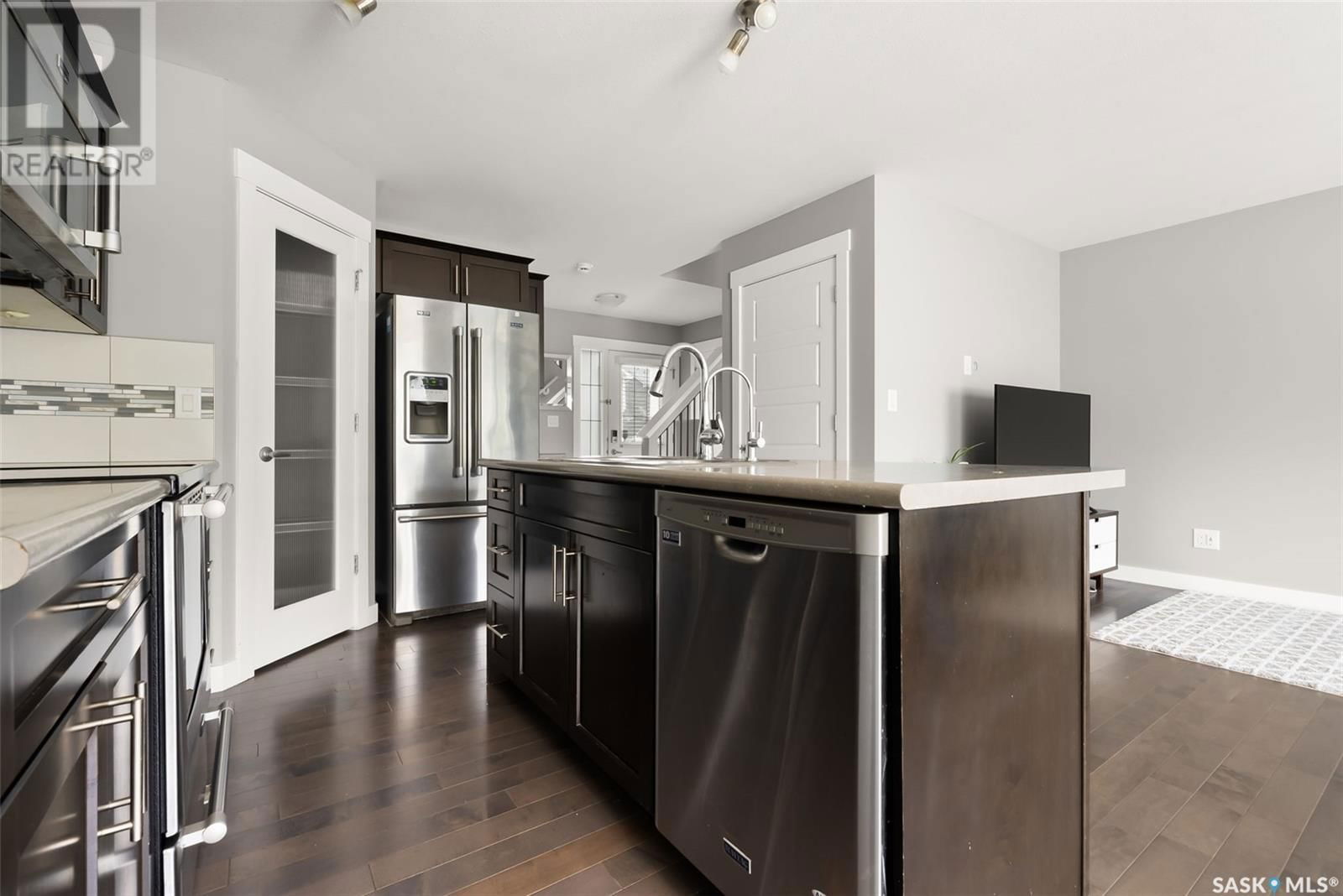 4713 Green Rock Road Regina, Saskatchewan