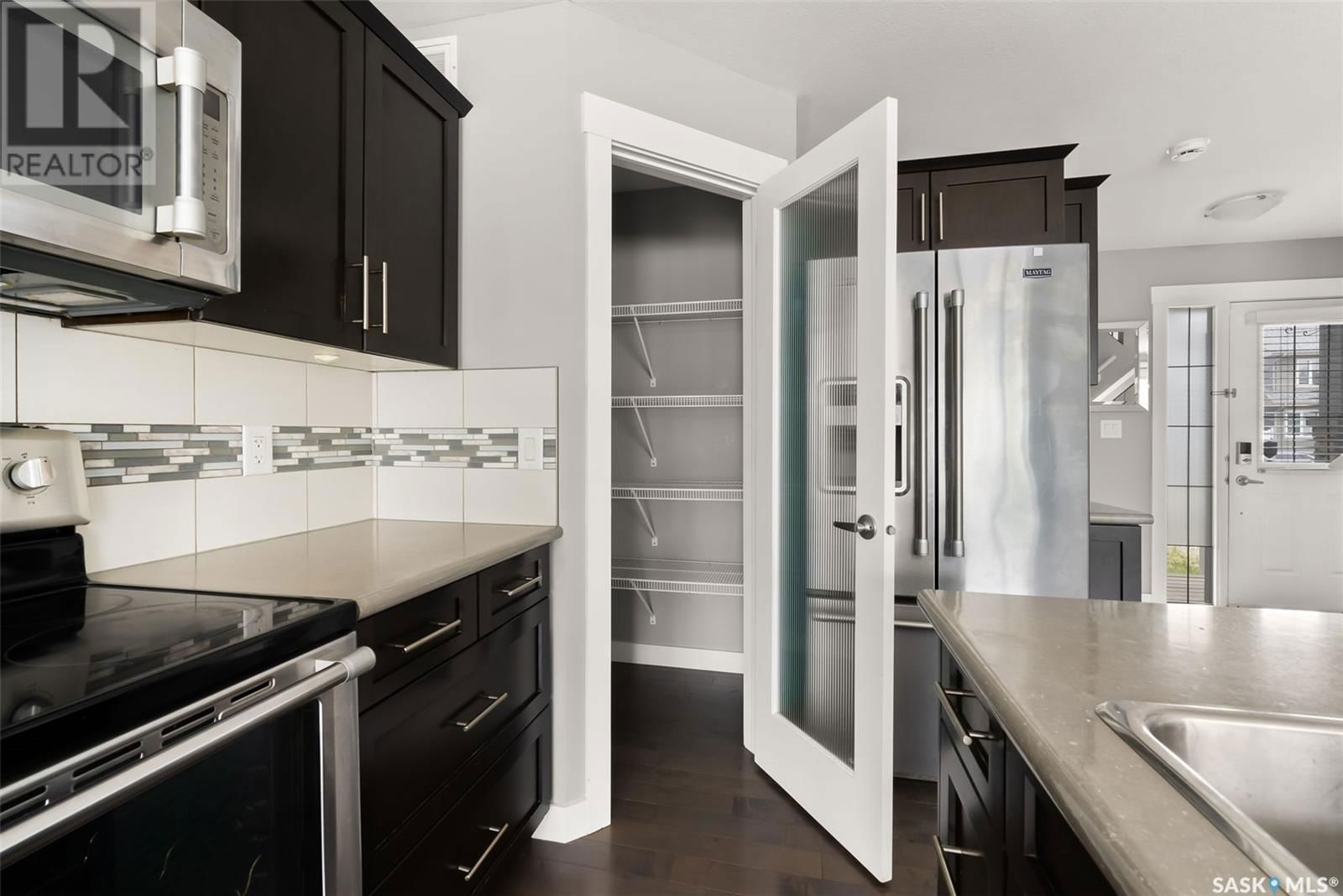 4713 Green Rock Road Regina, Saskatchewan