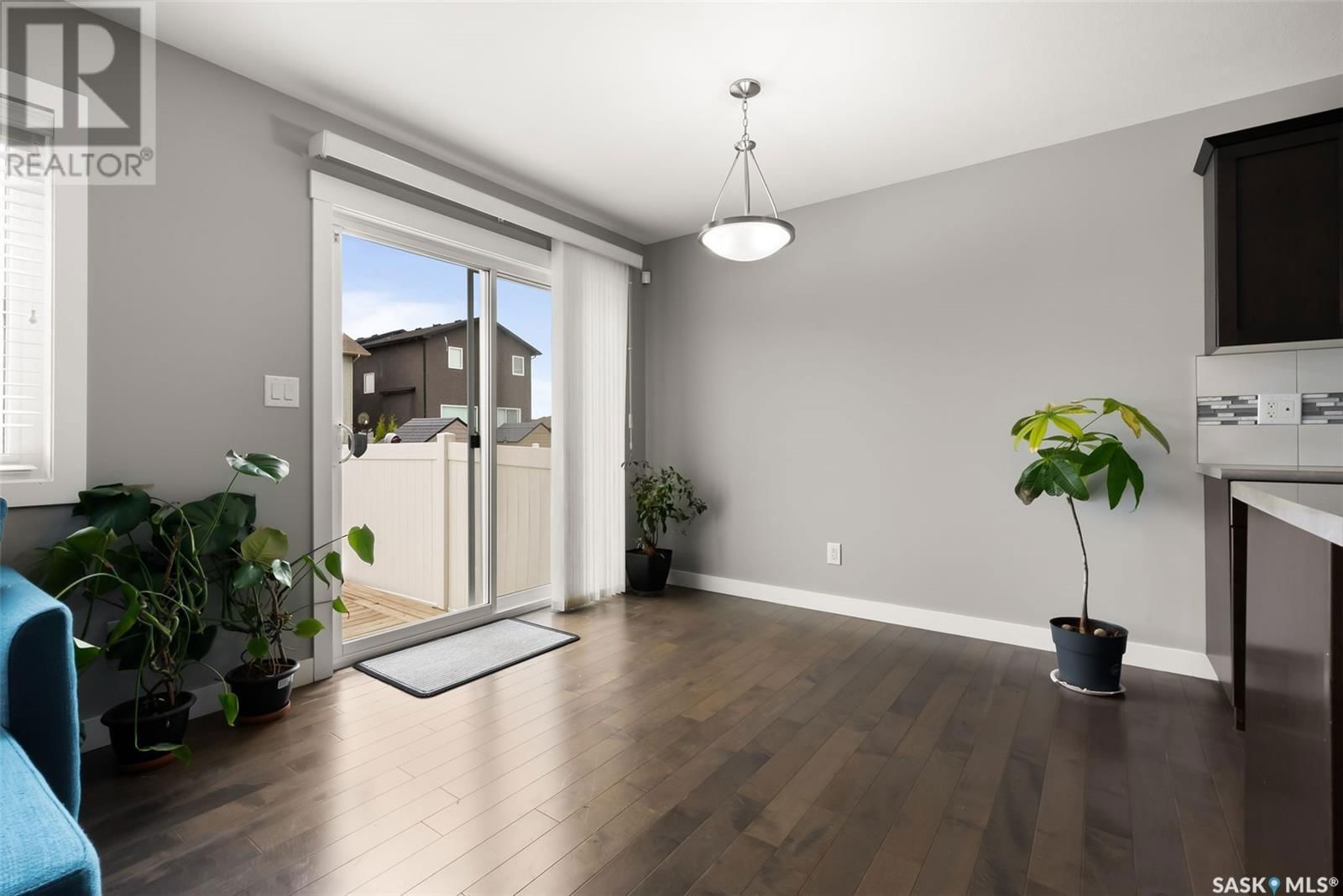 4713 Green Rock Road Regina, Saskatchewan