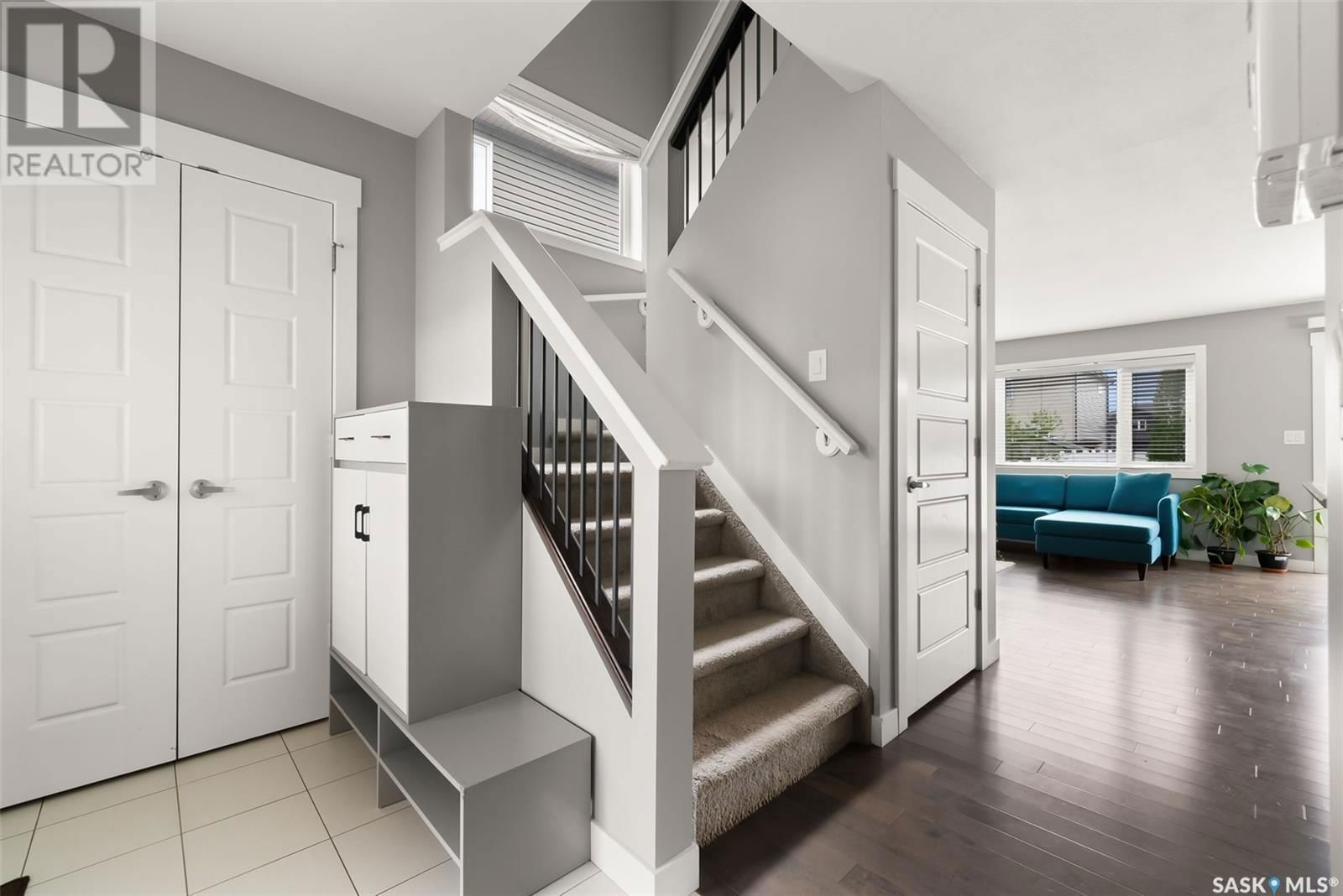 4713 Green Rock Road Regina, Saskatchewan