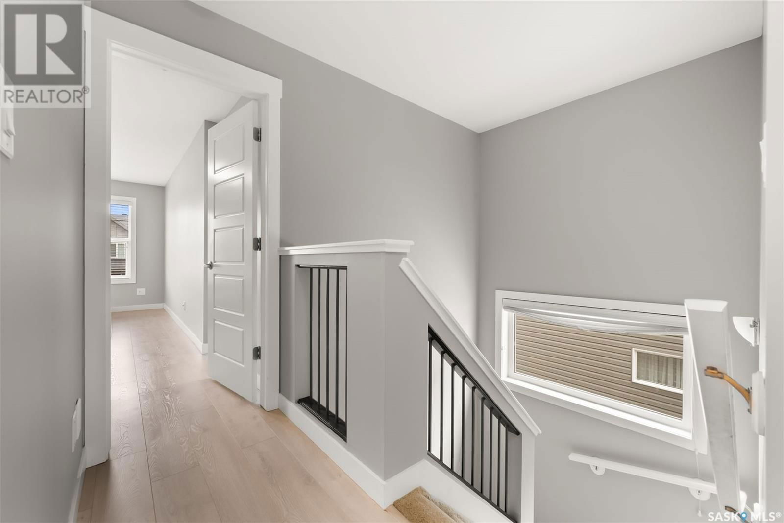 4713 Green Rock Road Regina, Saskatchewan