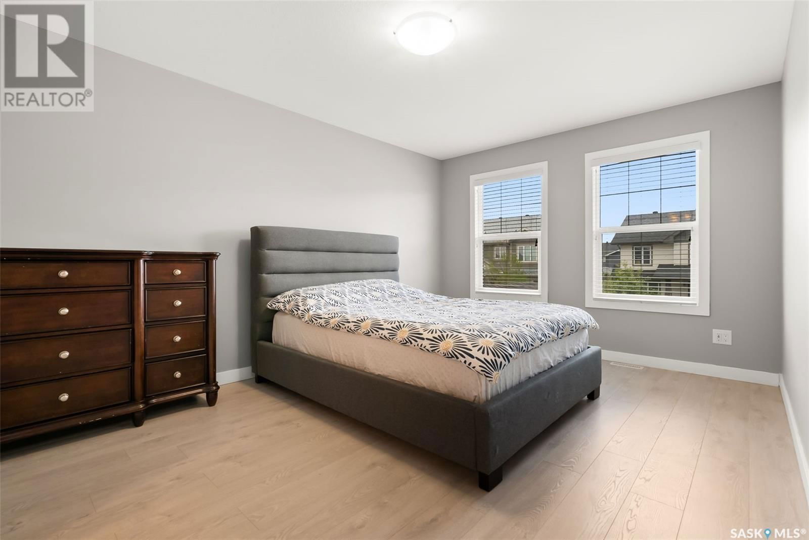 4713 Green Rock Road Regina, Saskatchewan