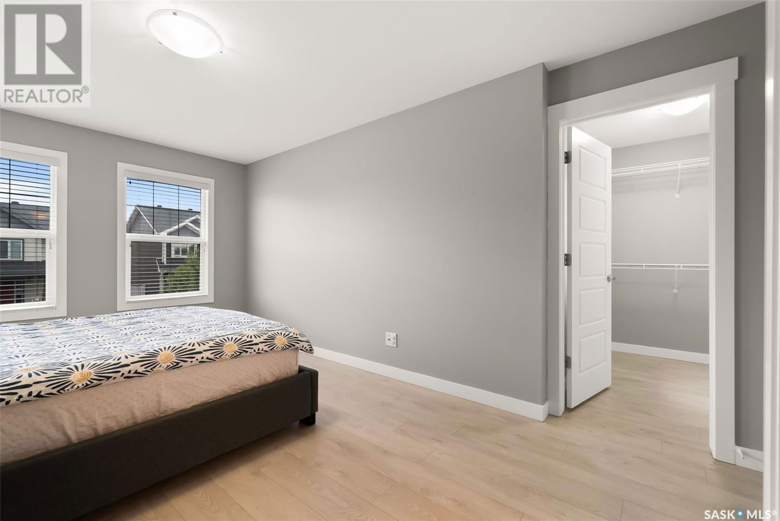 4713 Green Rock Road Regina, Saskatchewan