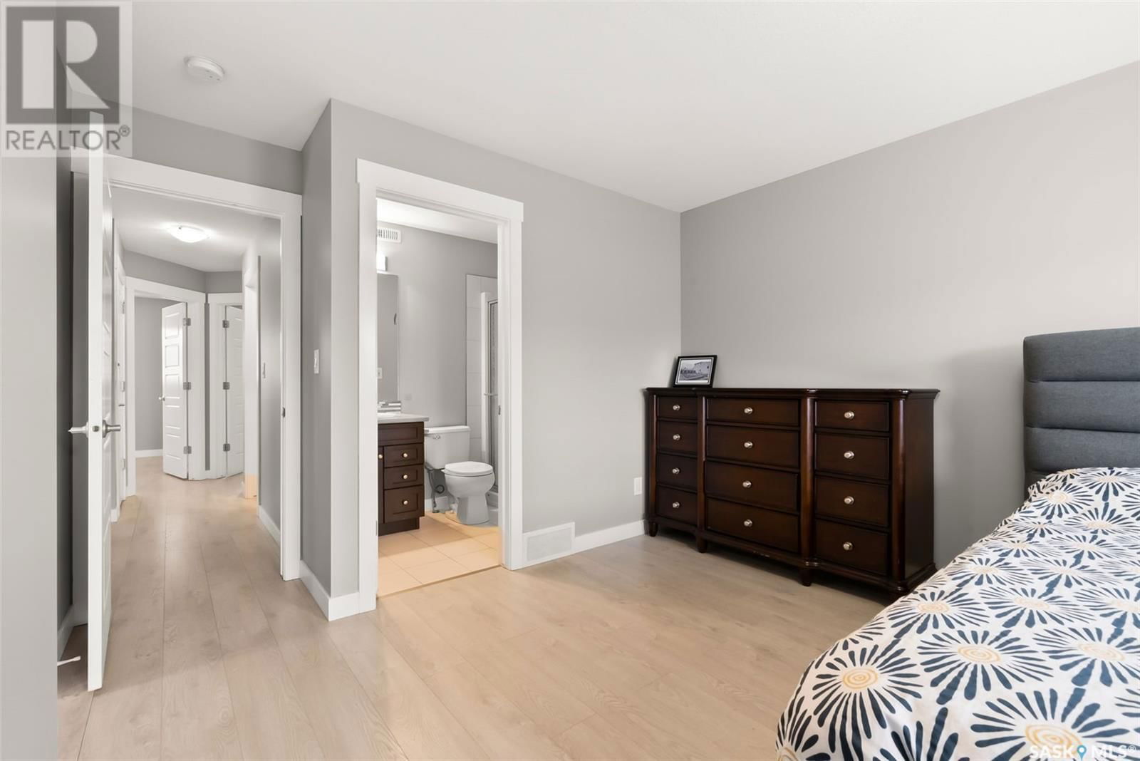 4713 Green Rock Road Regina, Saskatchewan