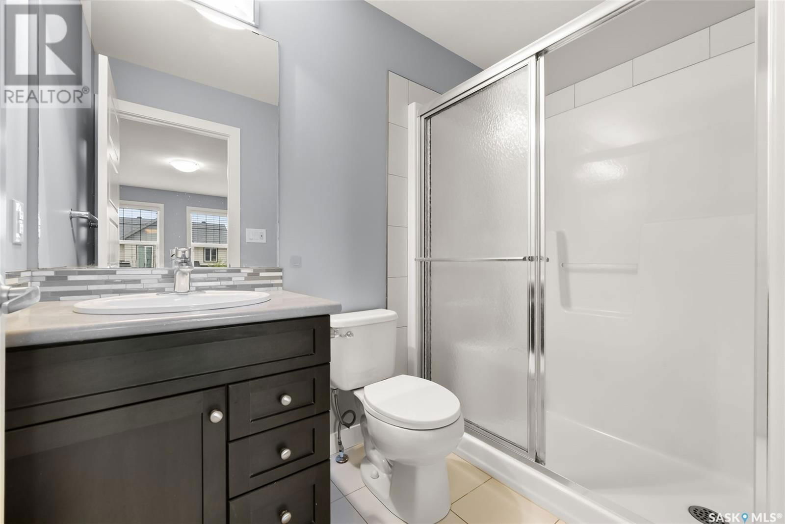 4713 Green Rock Road Regina, Saskatchewan
