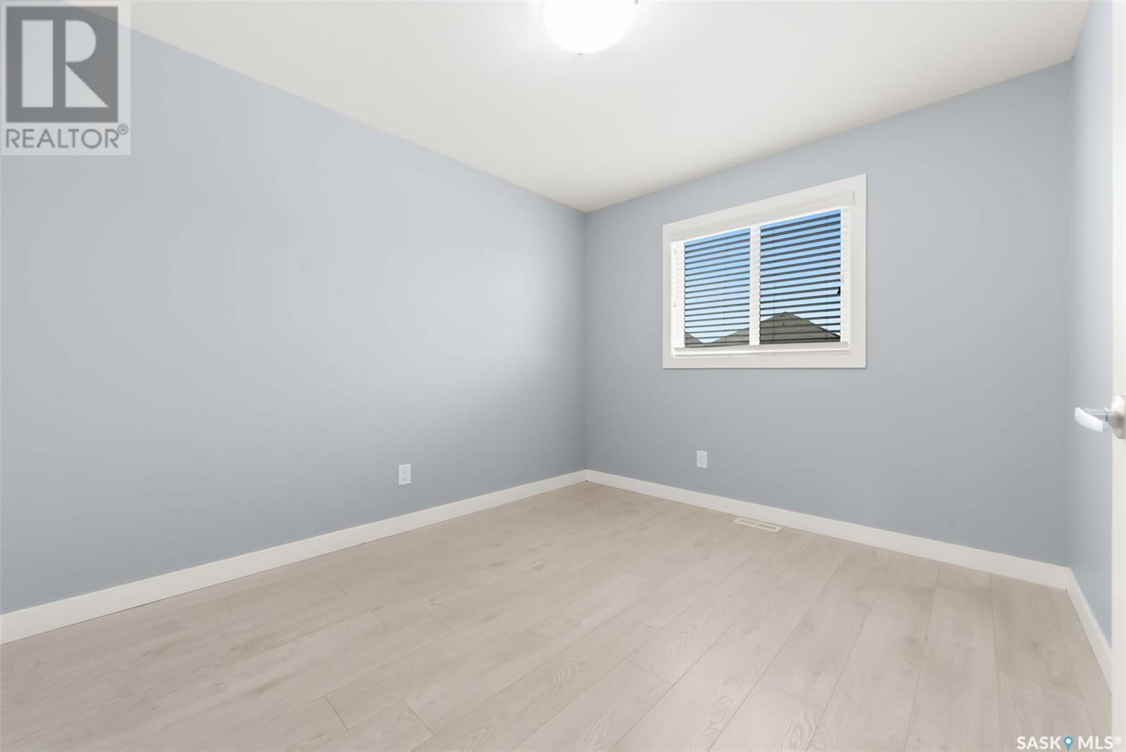 4713 Green Rock Road Regina, Saskatchewan
