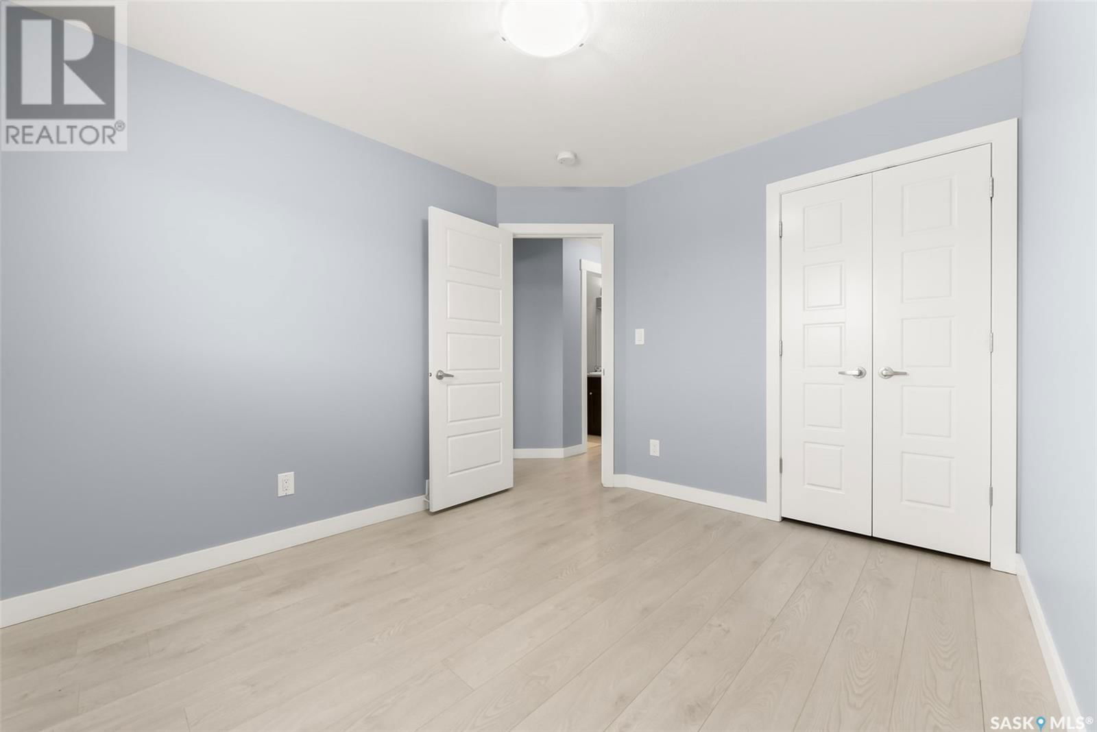 4713 Green Rock Road Regina, Saskatchewan