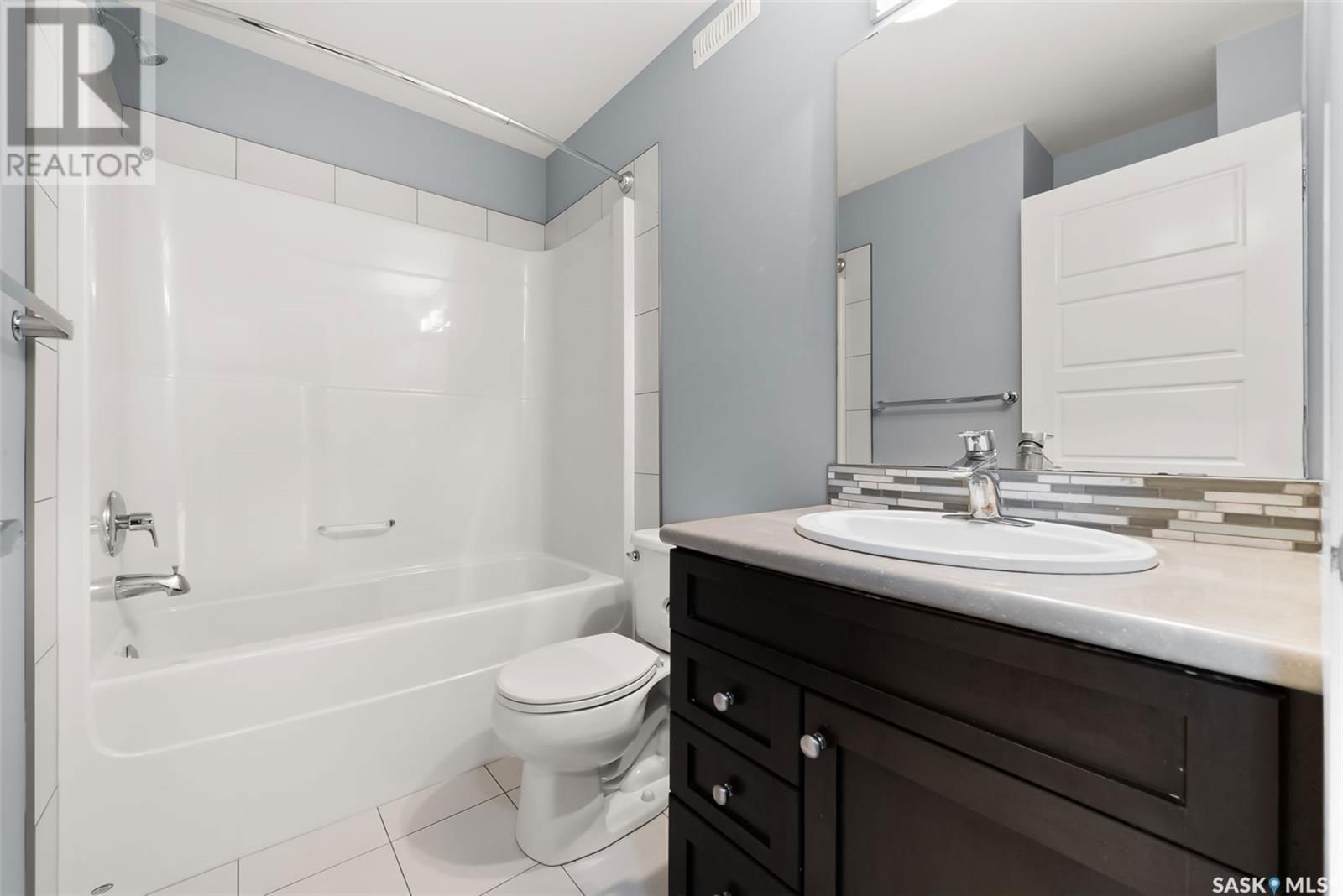 4713 Green Rock Road Regina, Saskatchewan
