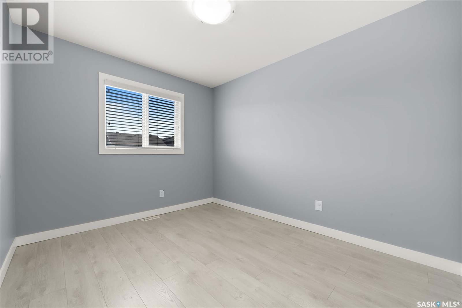 4713 Green Rock Road Regina, Saskatchewan