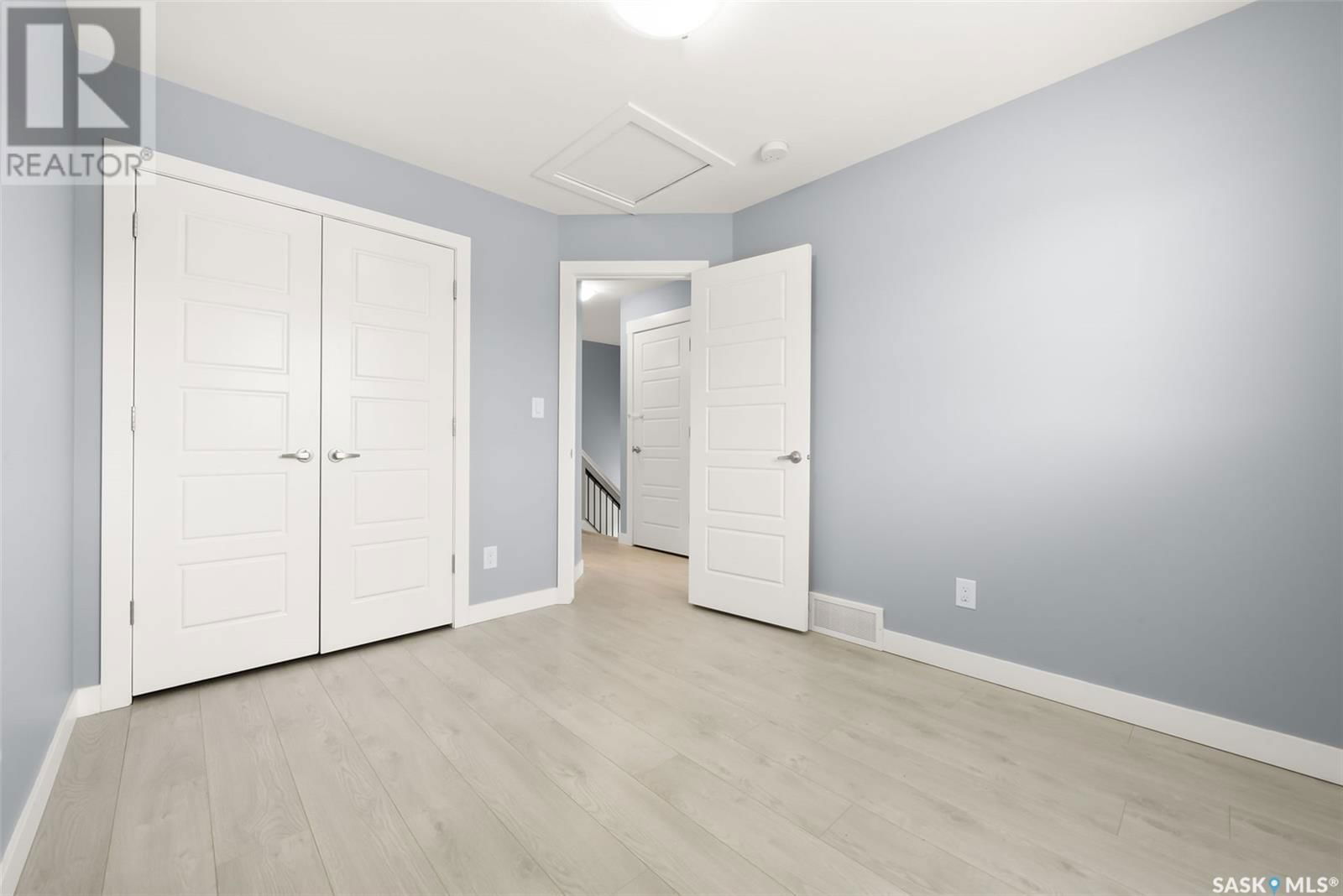 4713 Green Rock Road Regina, Saskatchewan