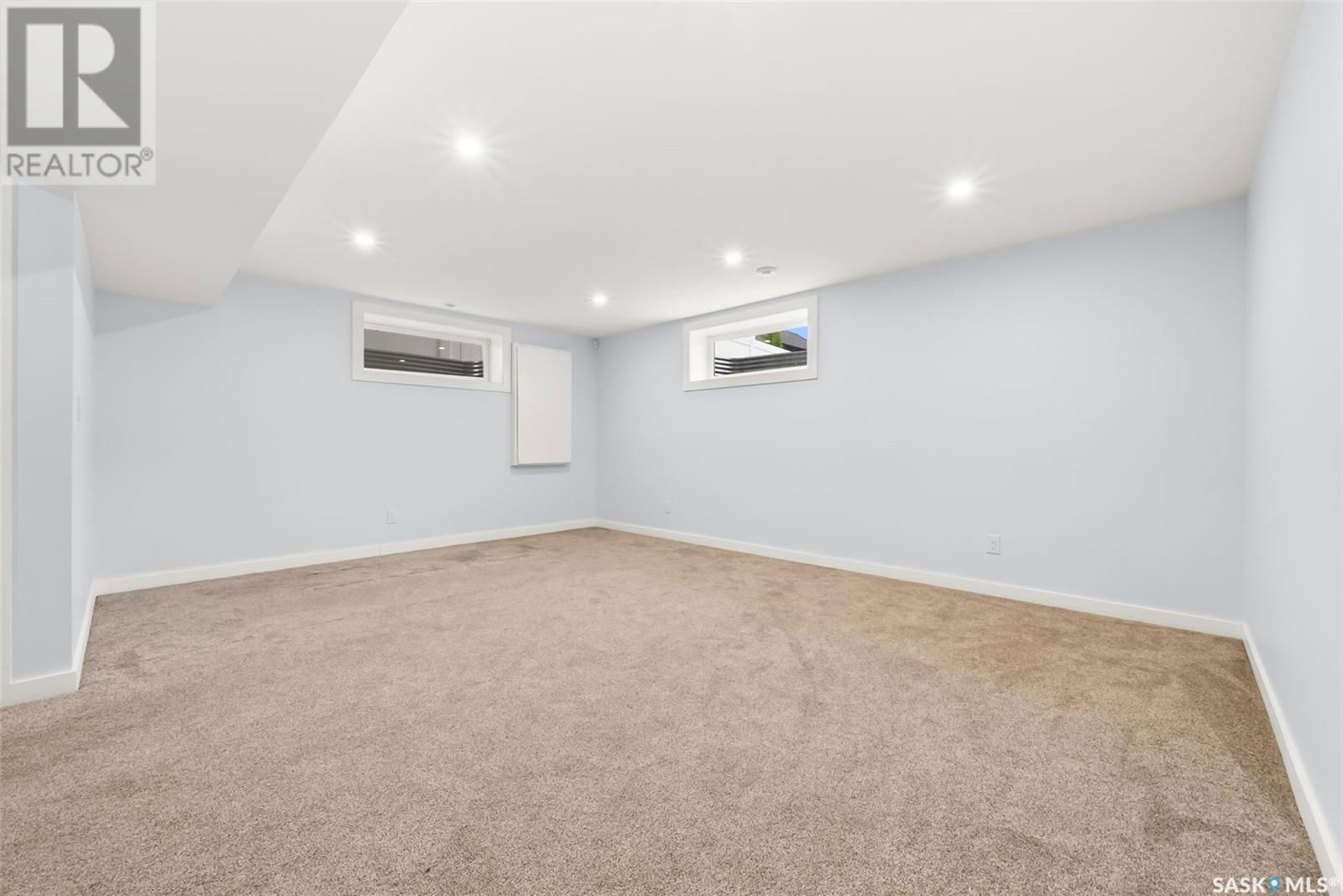 4713 Green Rock Road Regina, Saskatchewan