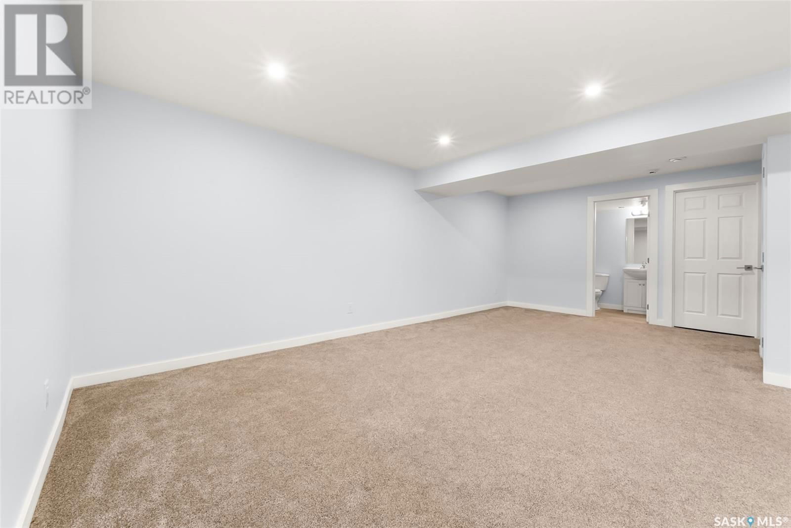 4713 Green Rock Road Regina, Saskatchewan