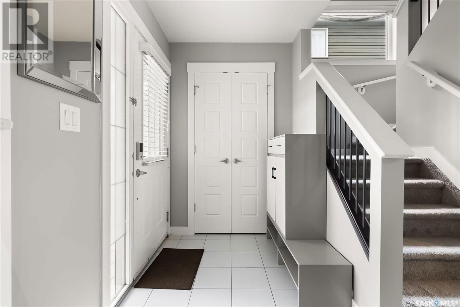4713 Green Rock Road Regina, Saskatchewan