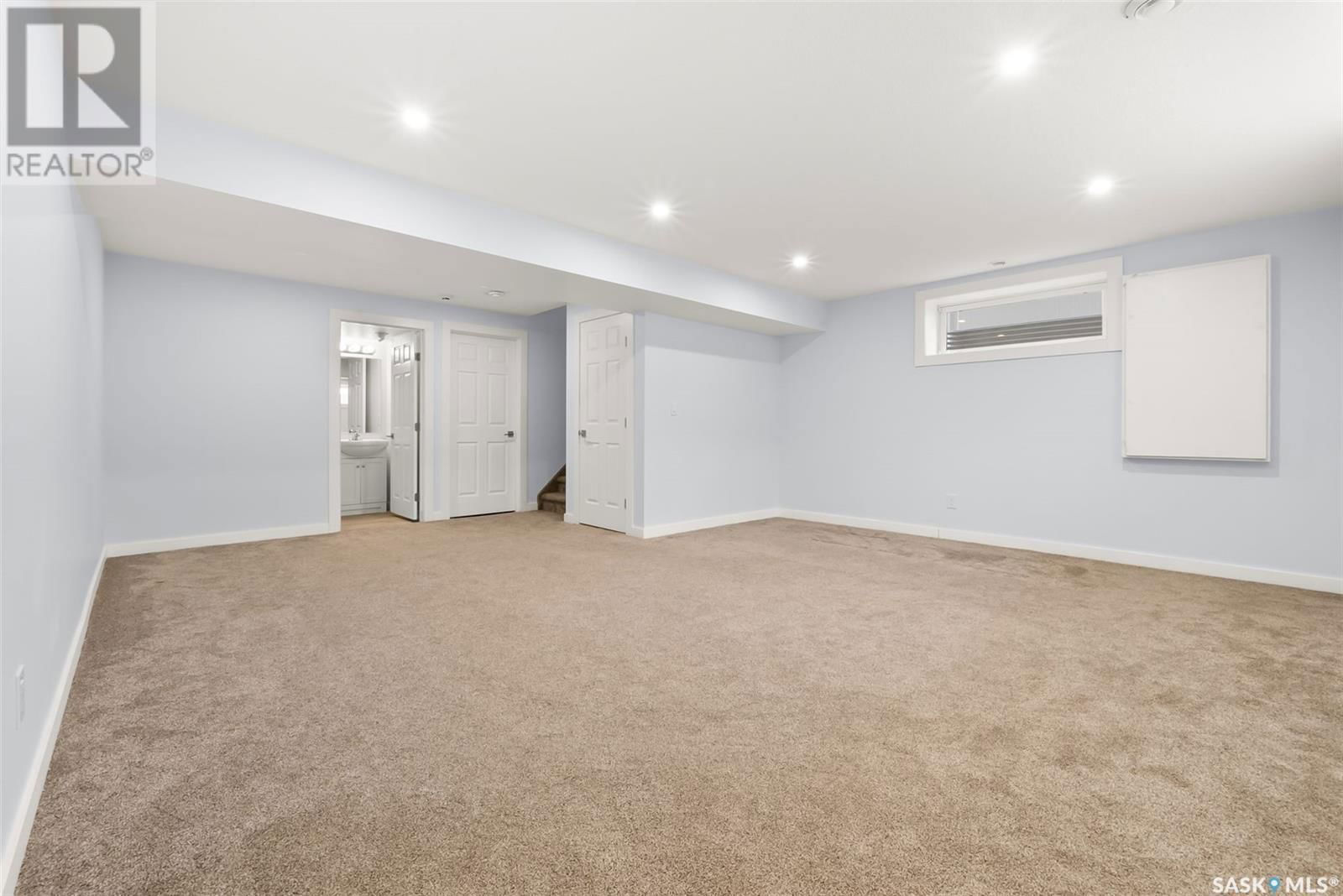 4713 Green Rock Road Regina, Saskatchewan