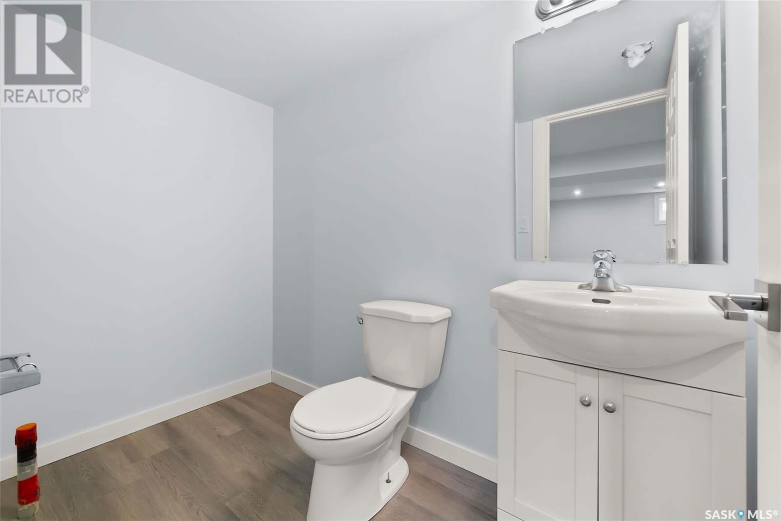 4713 Green Rock Road Regina, Saskatchewan