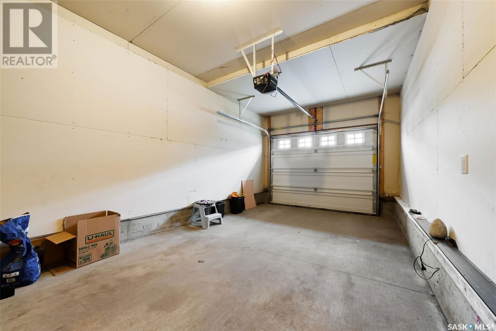 4713 Green Rock Road Regina, Saskatchewan
