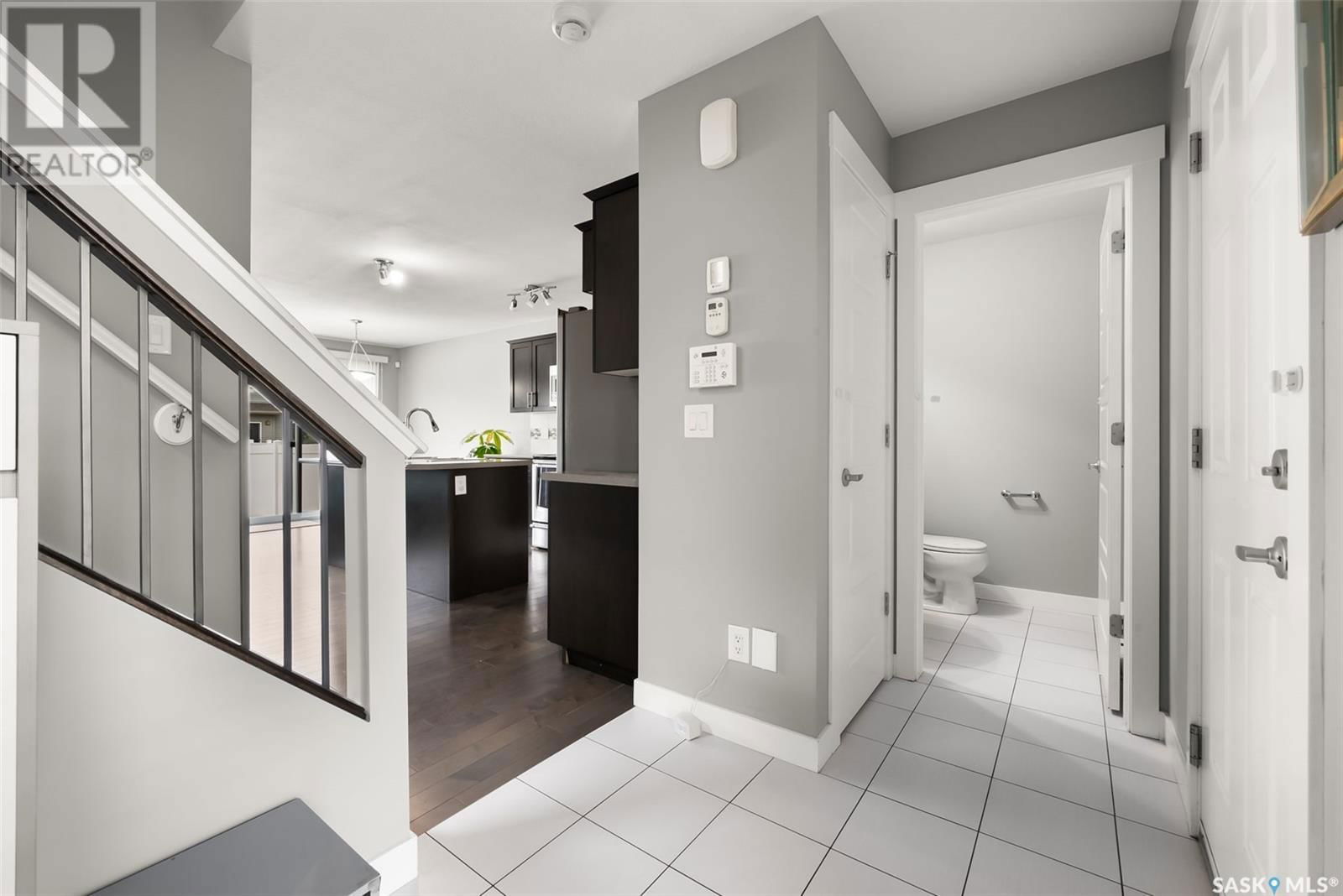 4713 Green Rock Road Regina, Saskatchewan
