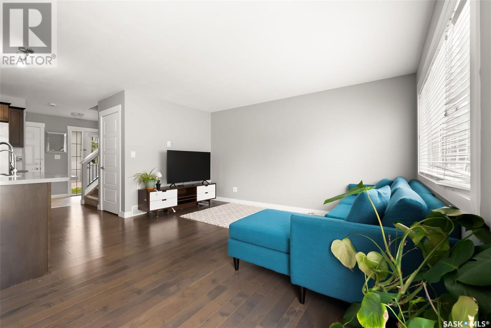 4713 Green Rock Road Regina, Saskatchewan