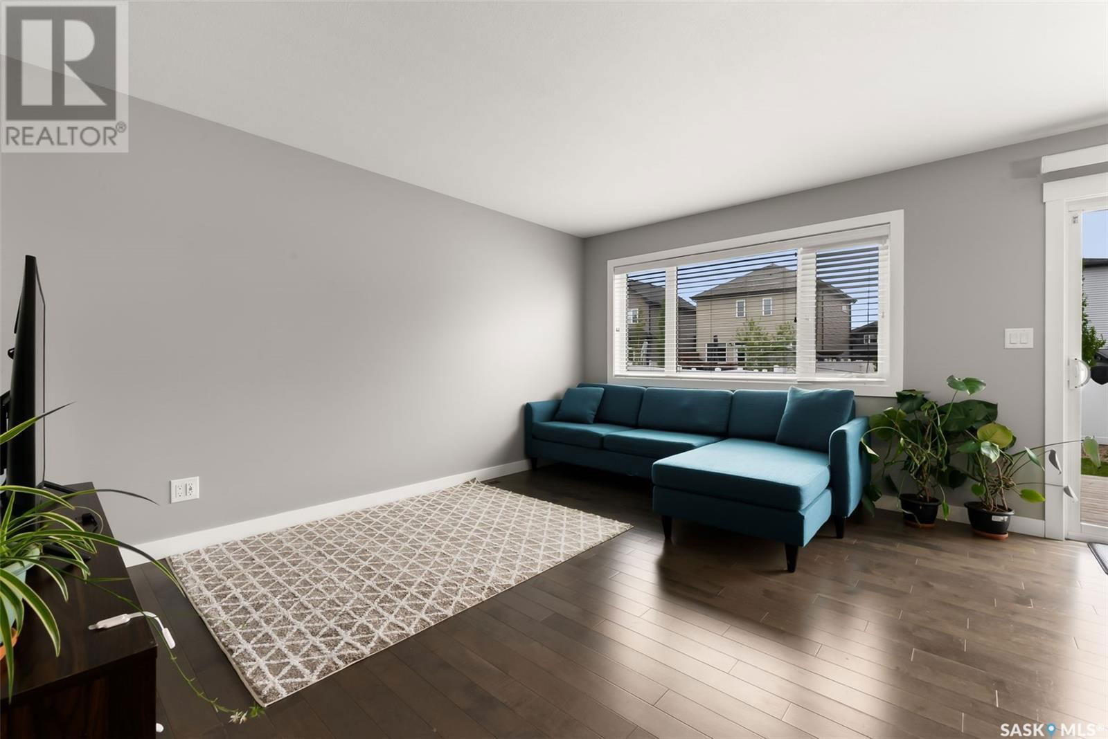4713 Green Rock Road Regina, Saskatchewan