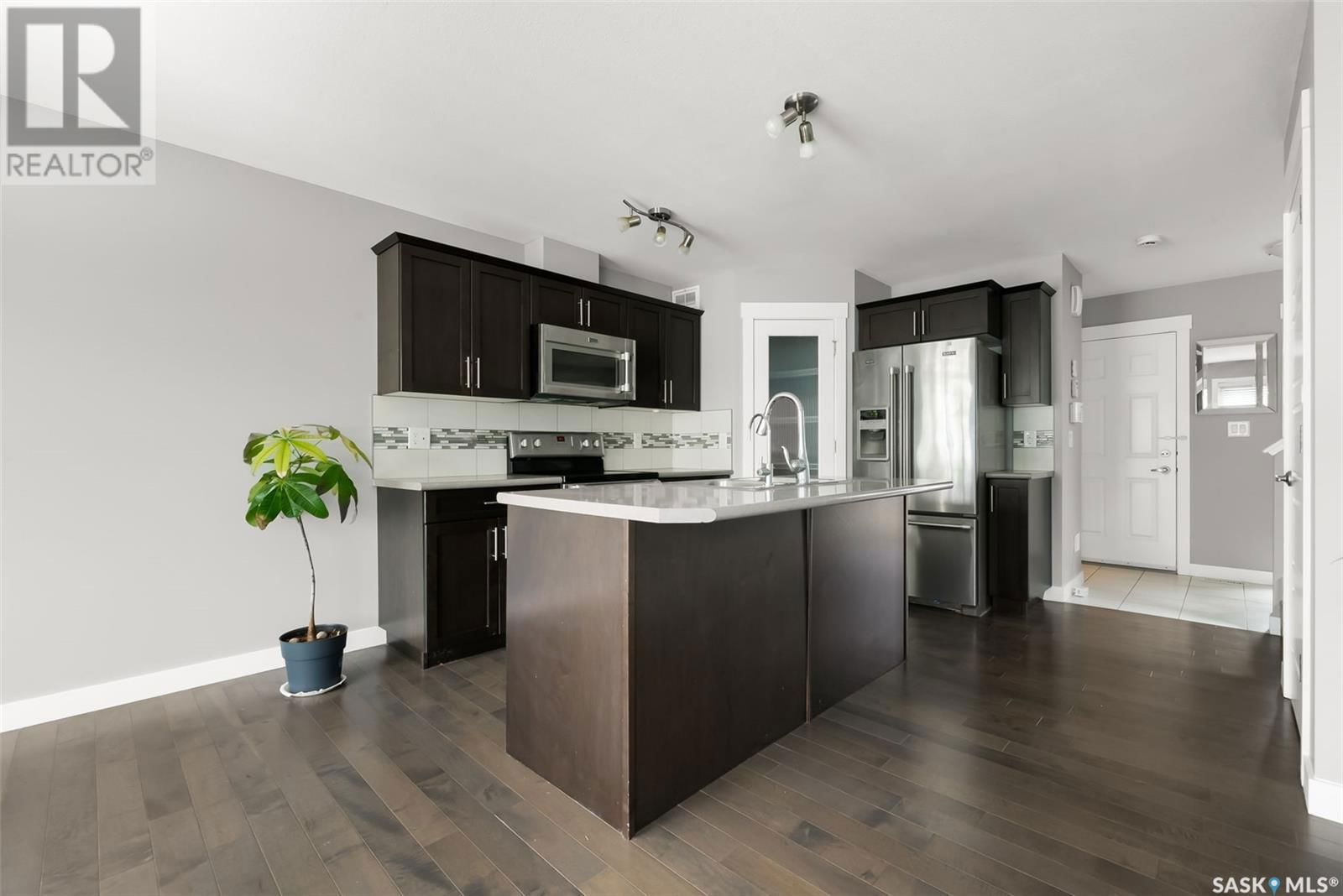 4713 Green Rock Road Regina, Saskatchewan