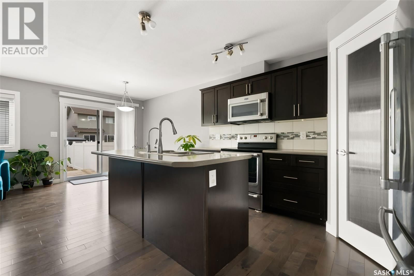 4713 Green Rock Road Regina, Saskatchewan