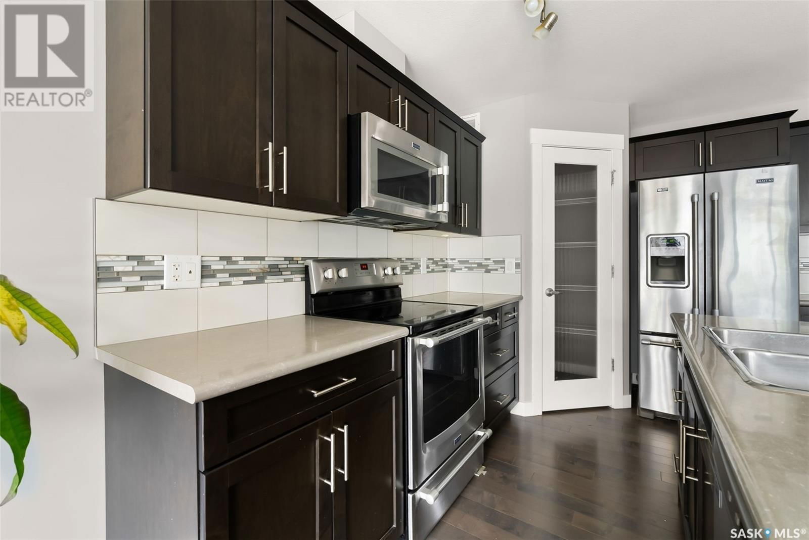 4713 Green Rock Road Regina, Saskatchewan